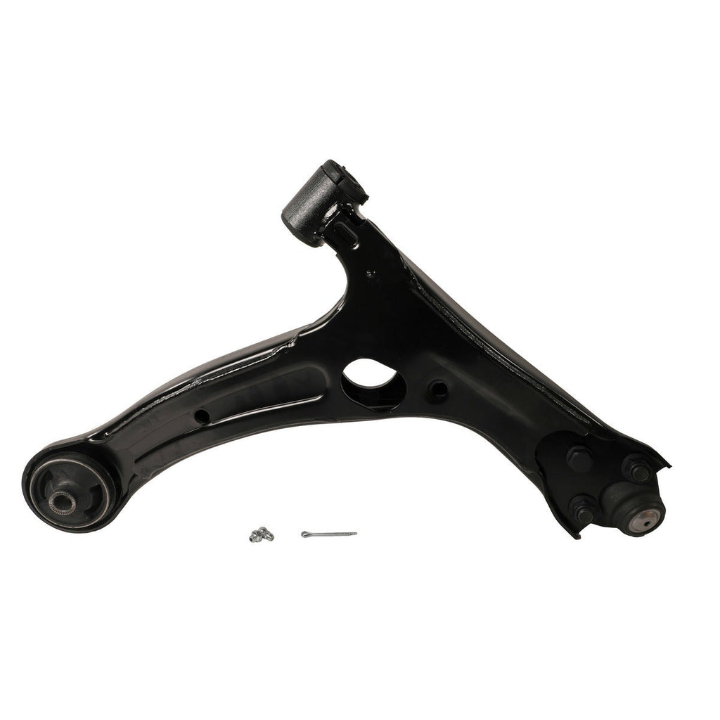MOOG RK623944 Control Arm and Ball Joint Assembly