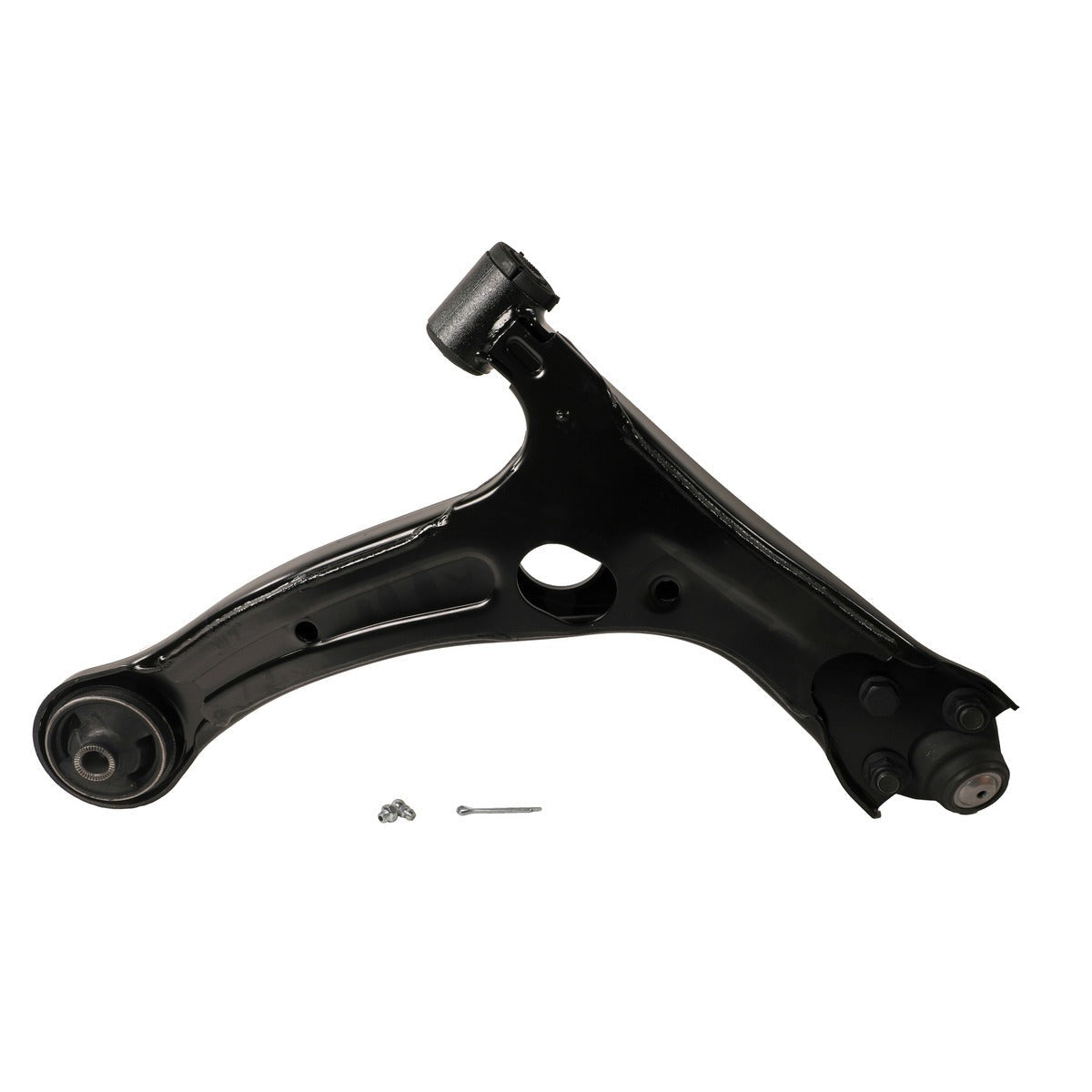 MOOG RK623944 Control Arm and Ball Joint Assembly