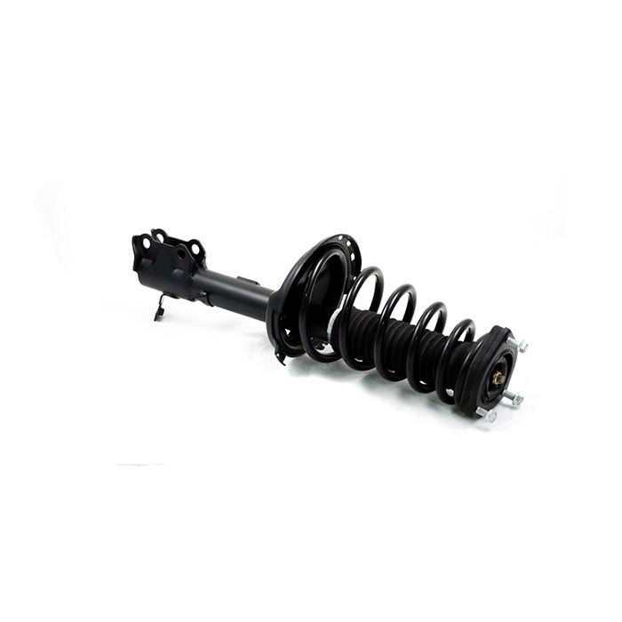 Gabriel G57153 Rear Right Ultra ReadyMount