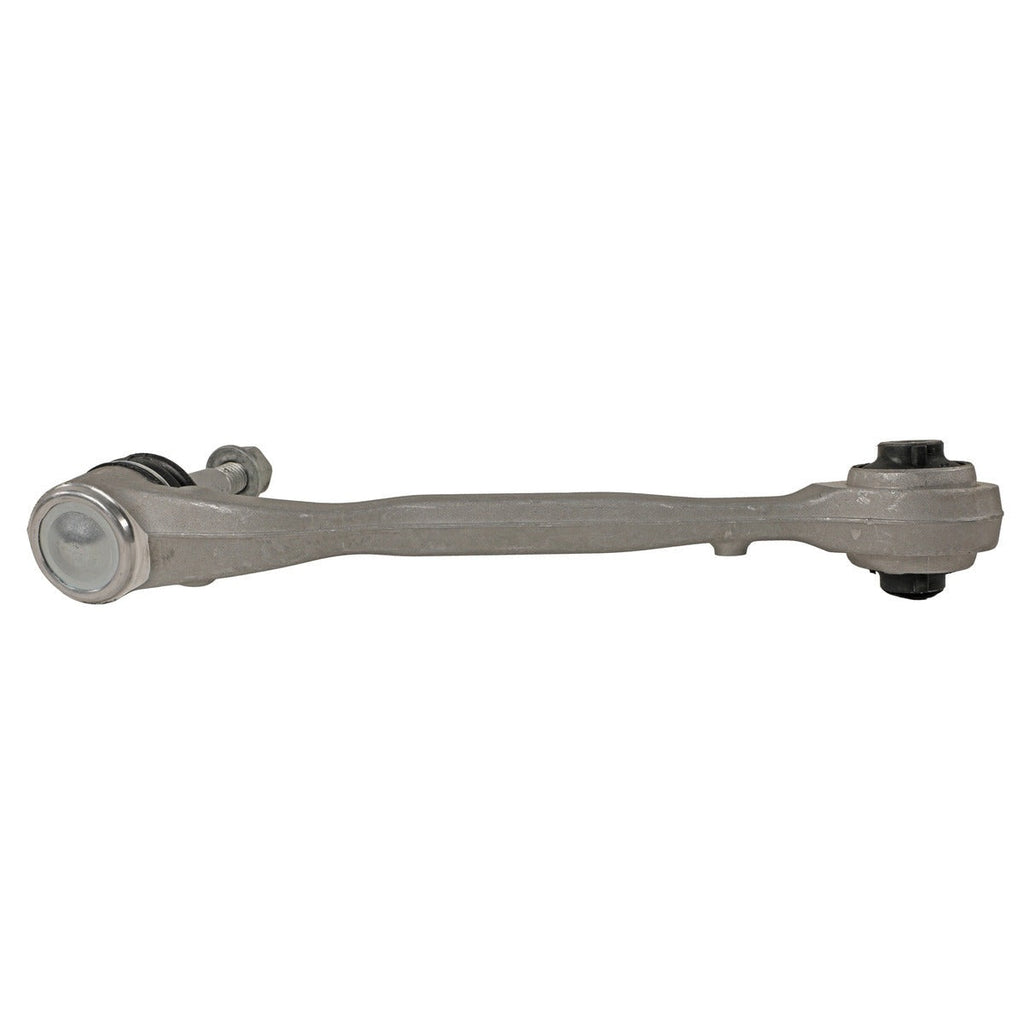MOOG RK623584 Front Left Lower Rearward Control Arm and Ball Joint Assembly for Chevrolet Camaro