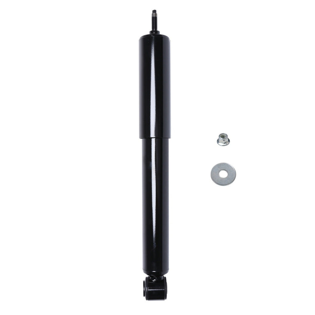 Monroe 210143 Rear Restore OEM Replacements