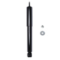 Monroe 210143 Rear Restore OEM Replacements