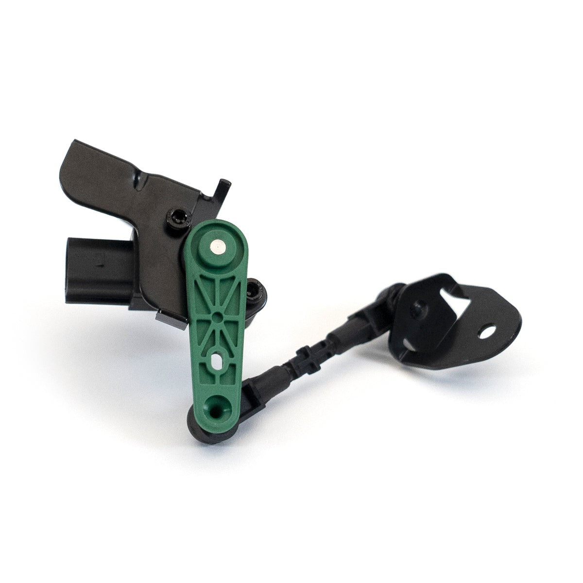 Arnott RH-5049 Rear Left Ride Height Sensor Audi A3, Volkswagen Golf