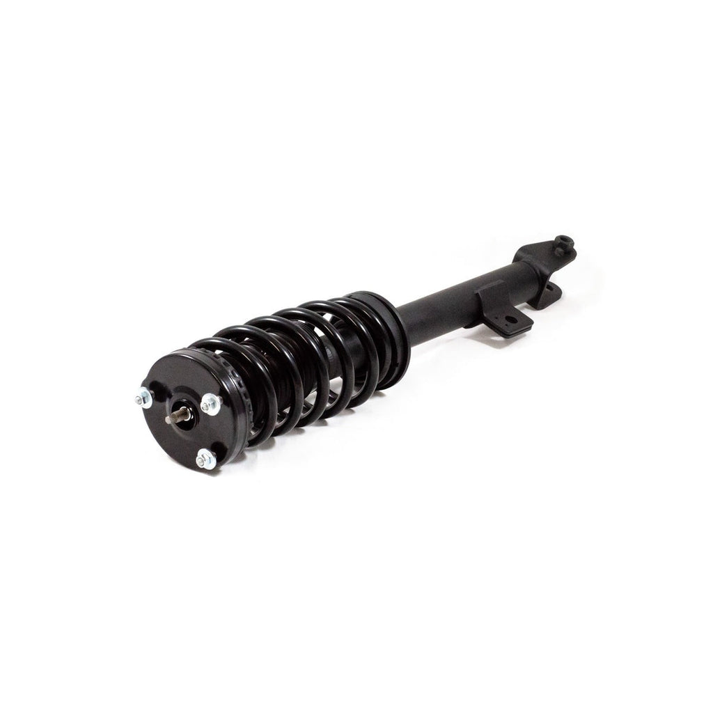 Gabriel G57194 Front Left Ultra ReadyMount Complete Assembly