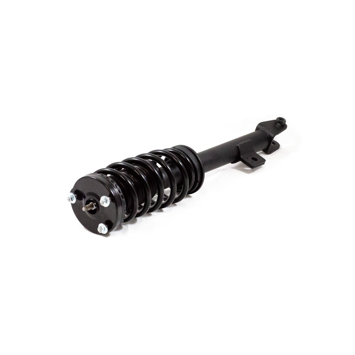 Gabriel G57194 Front Left Ultra ReadyMount Complete Assembly