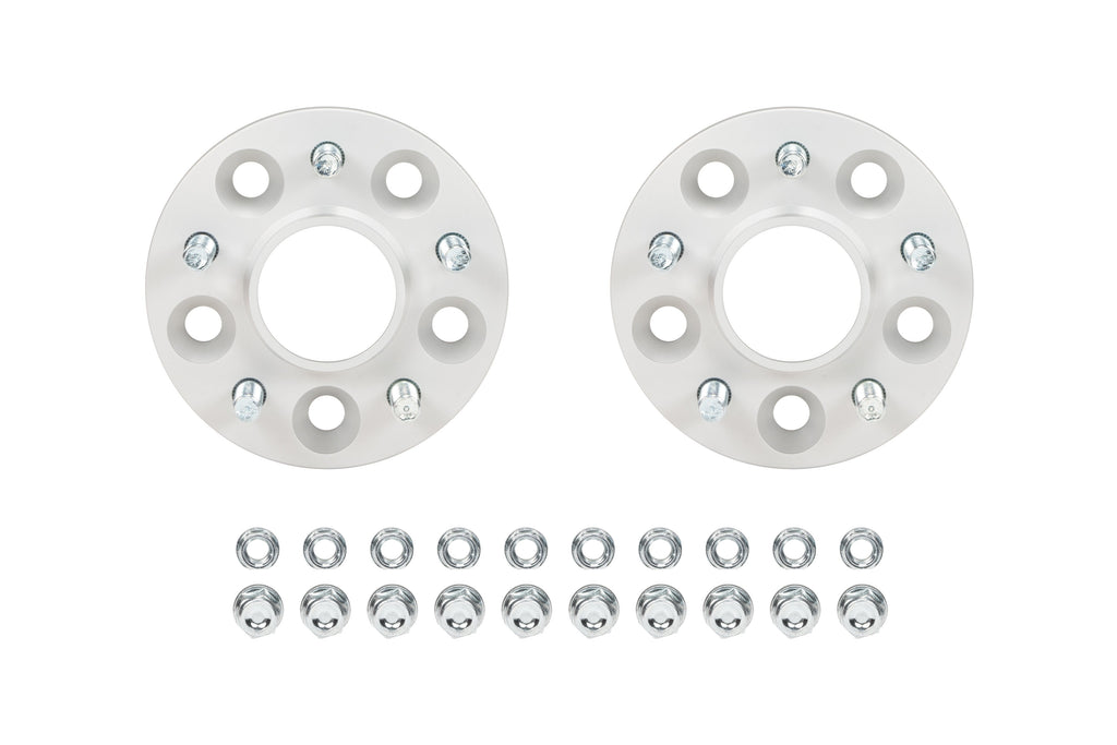 Eibach Pro-Spacer Wheel Spacer Kit S90-4-20-014
