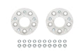 Eibach Pro-Spacer Wheel Spacer Kit S90-4-20-014