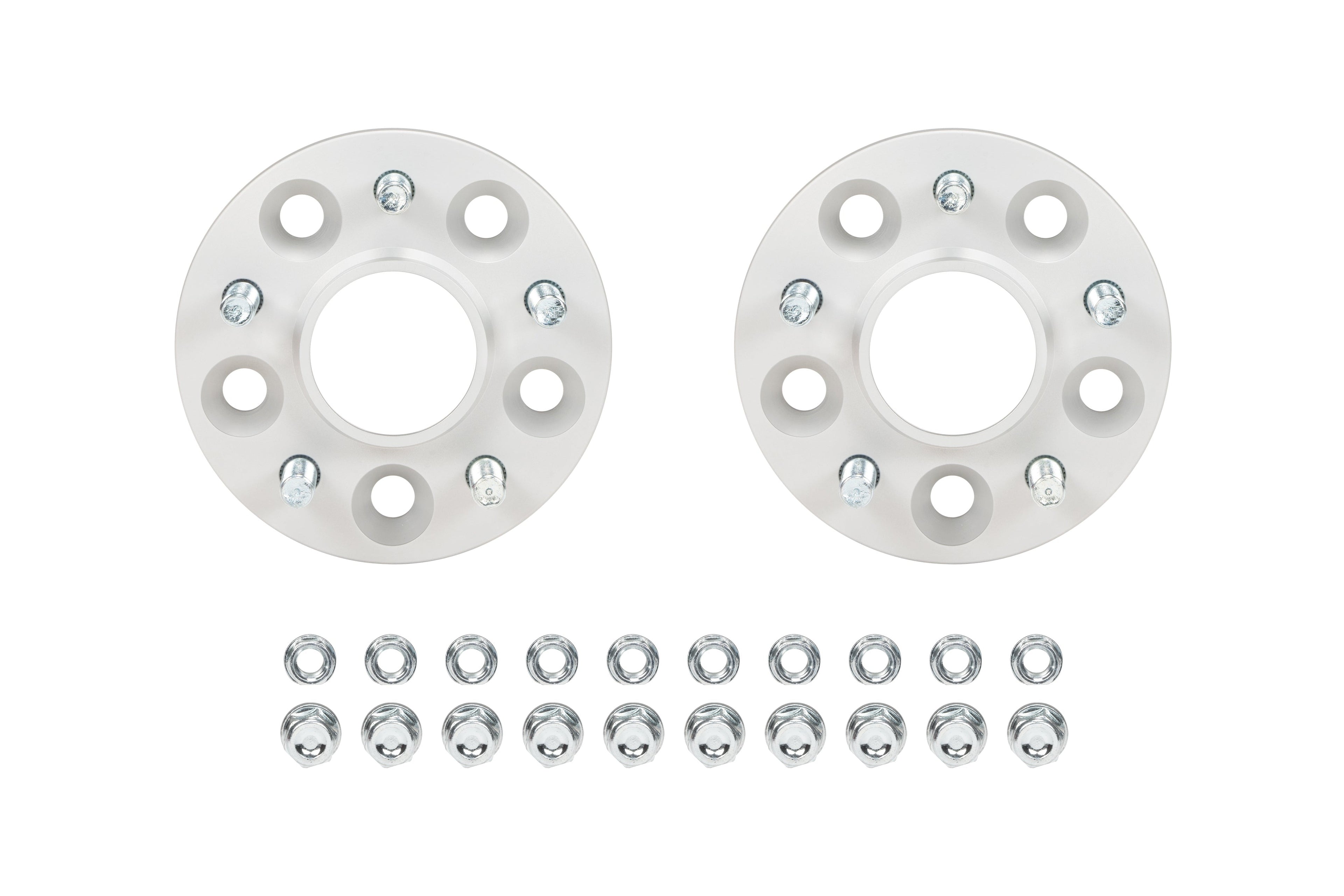 Eibach Pro-Spacer Wheel Spacer Kit S90-4-20-014