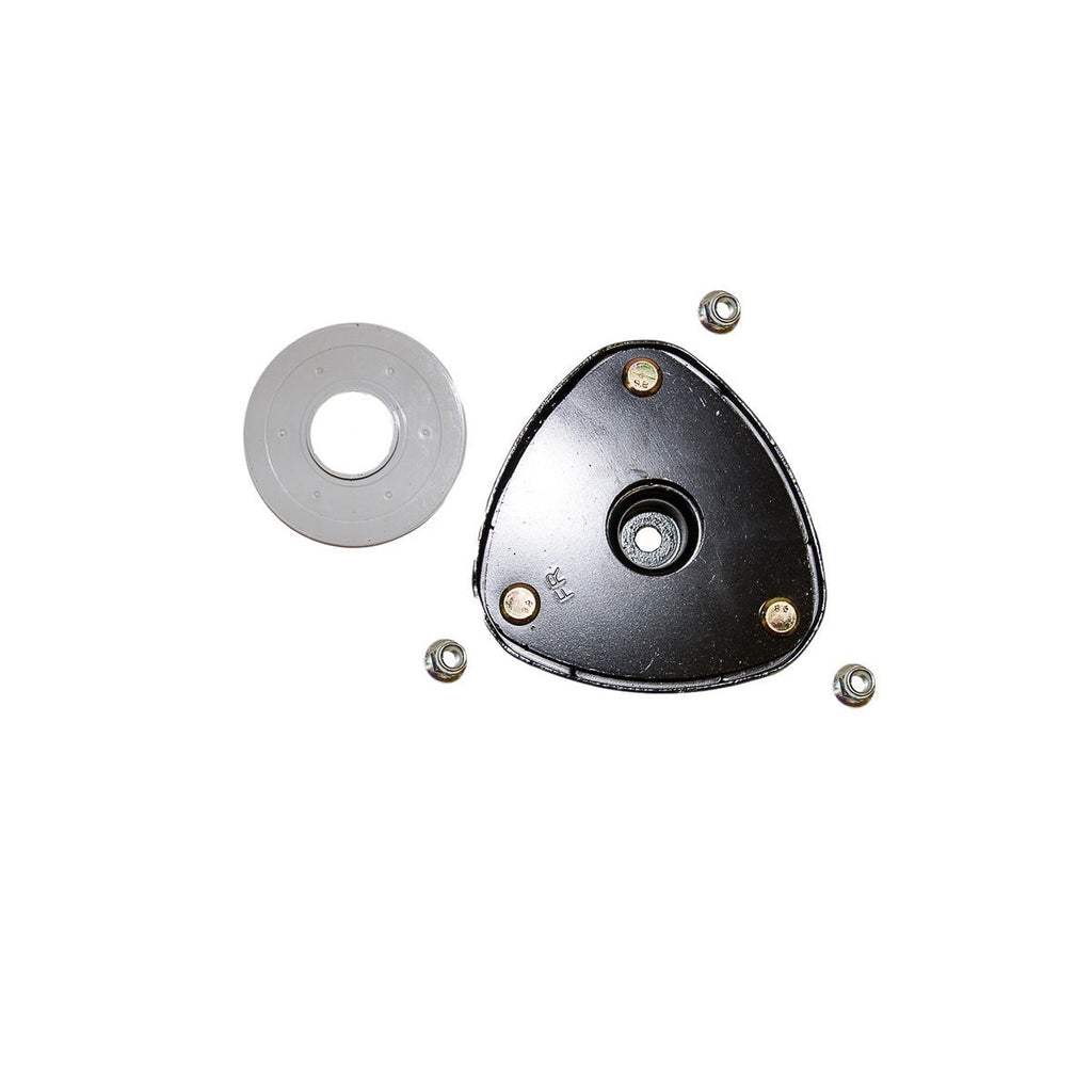 Gabriel 143305 Front Suspension Mounts