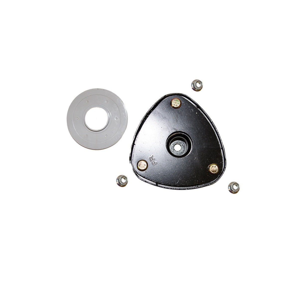 Gabriel 143305 Front Suspension Mounts