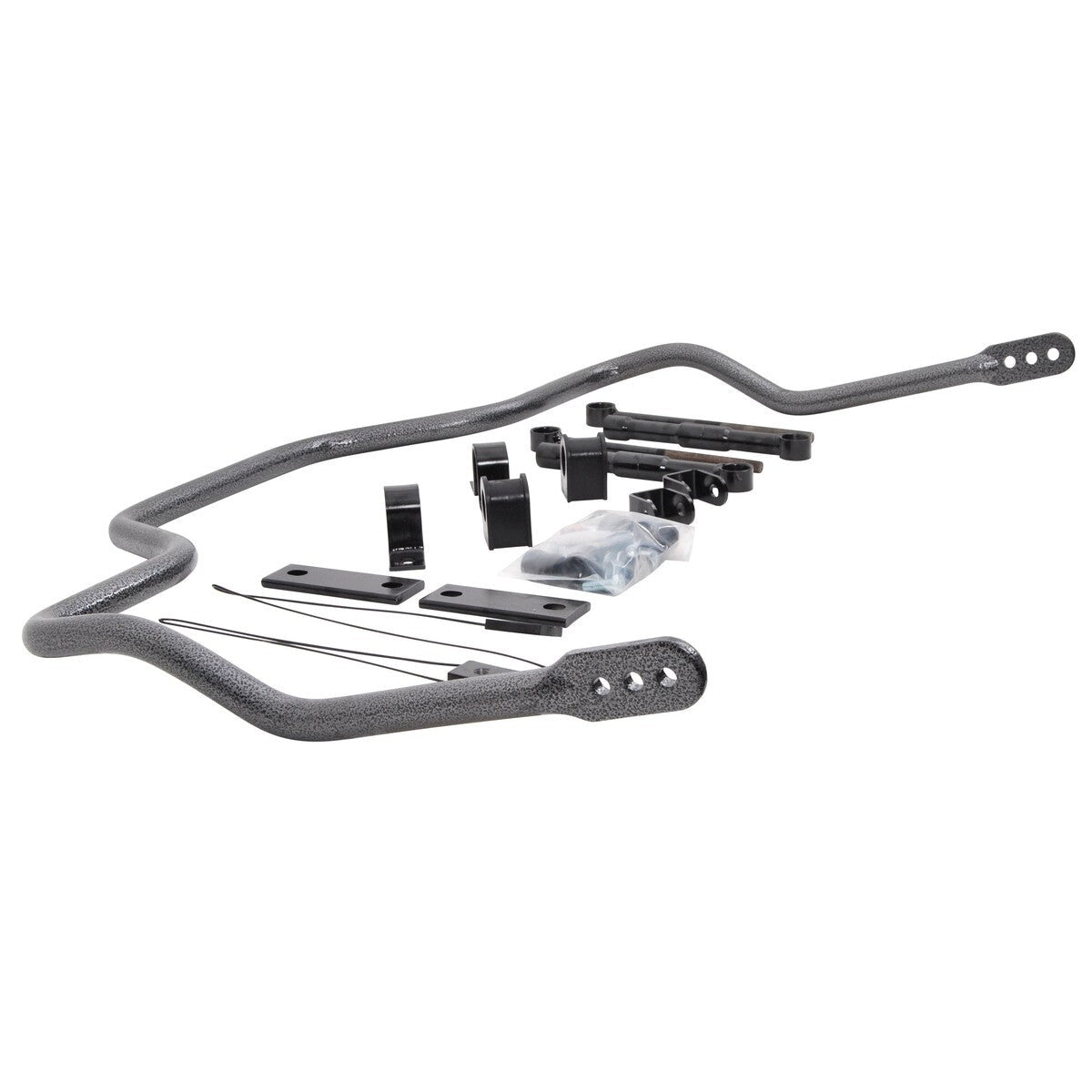 Hellwig 7828 Rear Sway Bar Kit