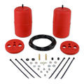 Air Lift 60732 Air Lift 1000 Air Spring Kit