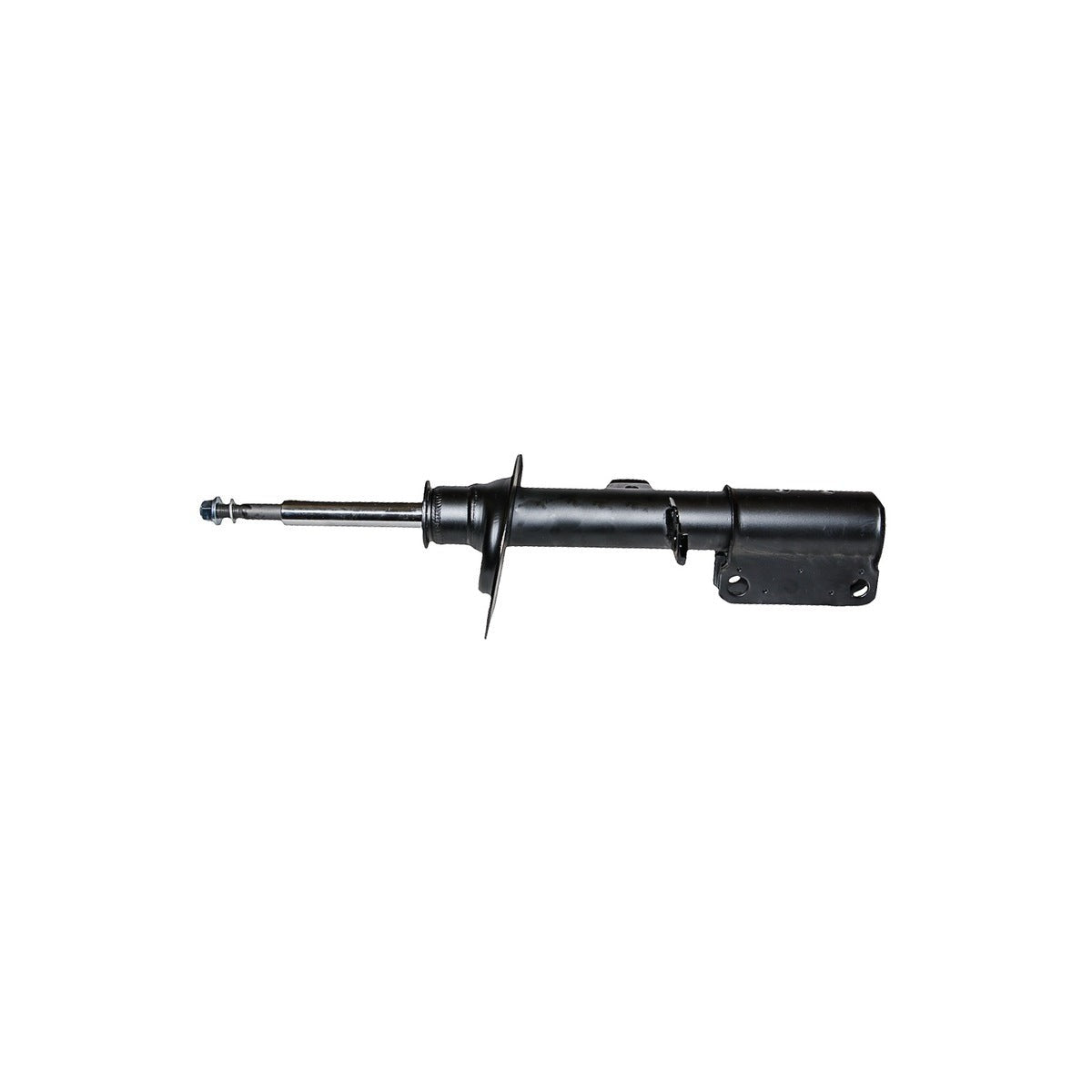 Gabriel G52145 Front Right Ultra Struts