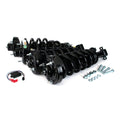 Arnott C-4029 Front and Rear Conversion Kit Lincoln Navigator (U326)/Ford Expedition (U324) w/CCD