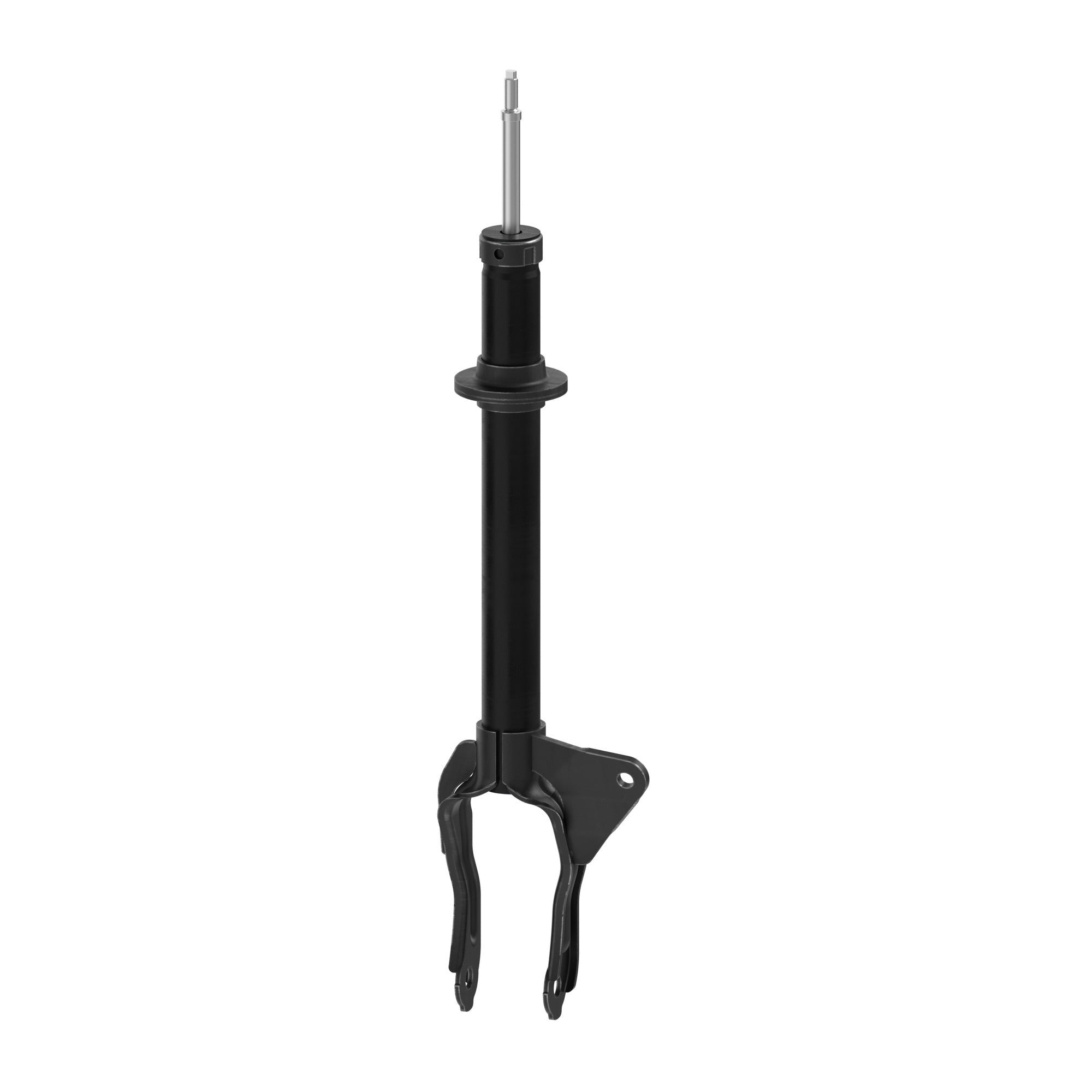 Monroe 73077 Front Right OESpectrum Strut Dodge Durango, Jeep Grand Cherokee/WK