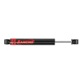 Rancho RS7MT Shocks RS77264