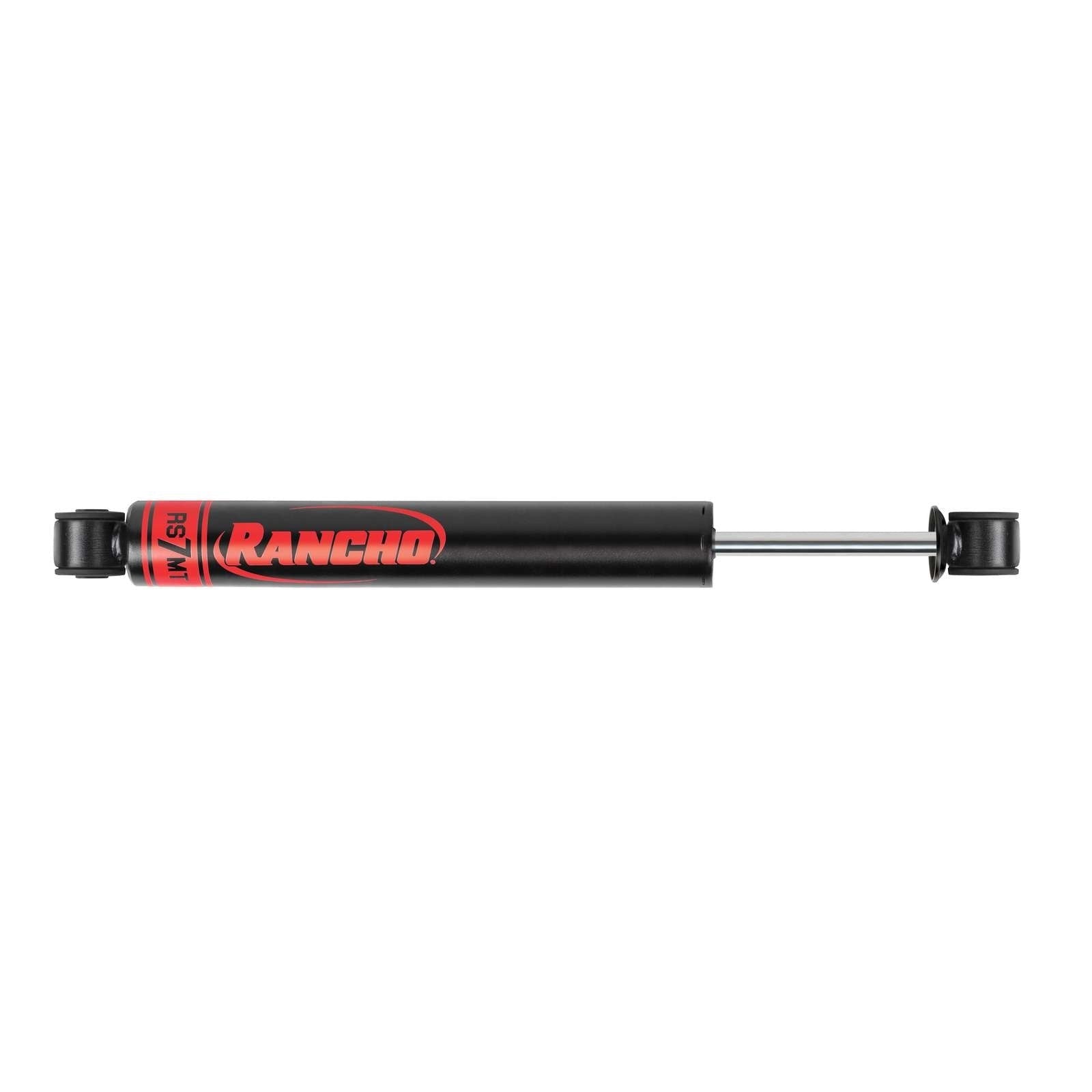 Rancho RS7MT Shocks RS77264