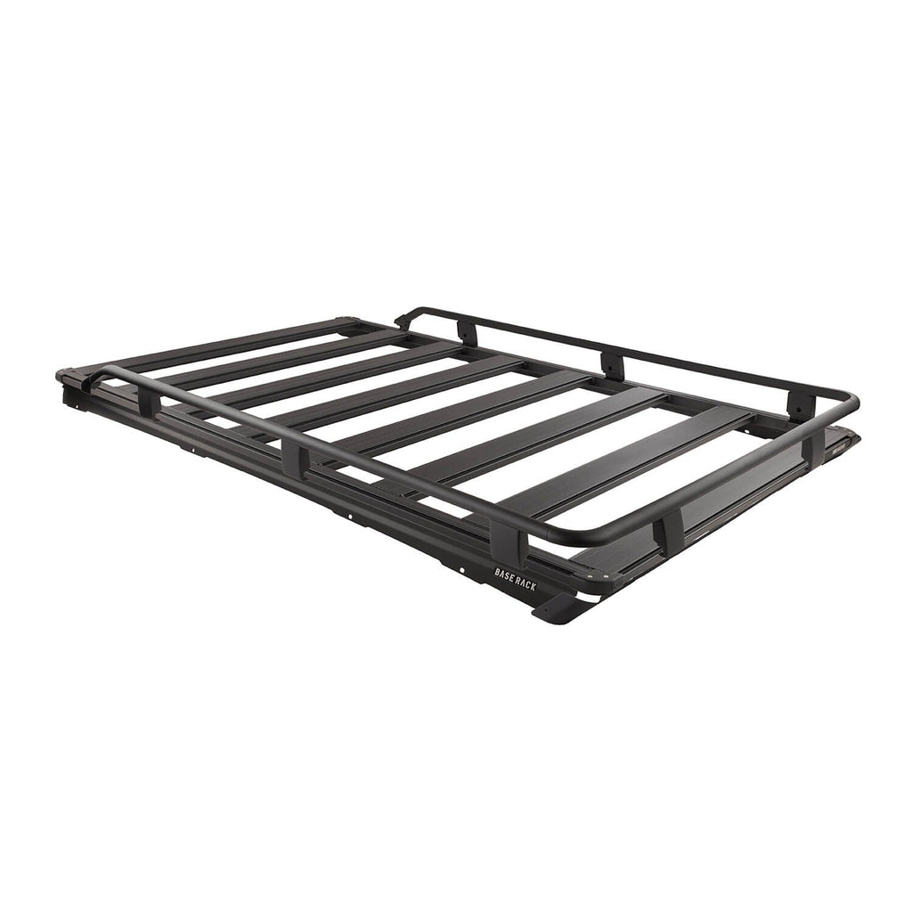 ARB BASE Rack Kit