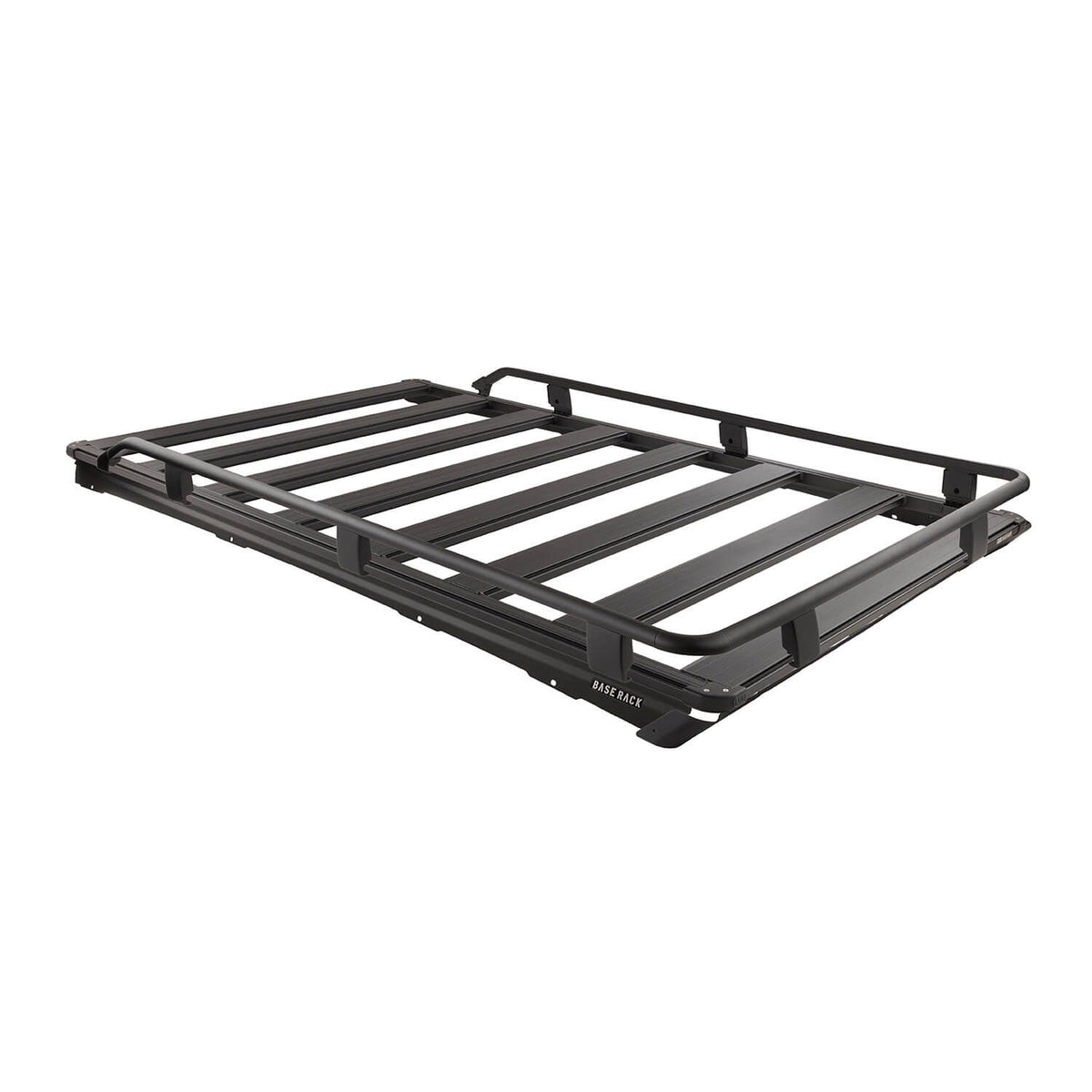 ARB BASE Rack Kit