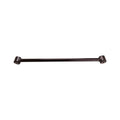 SIDEM CA-4608 Rear Axle Left And Right, Rear Control Arm Mercedes ML, GL, GLE, GLS (164/166) R (251)