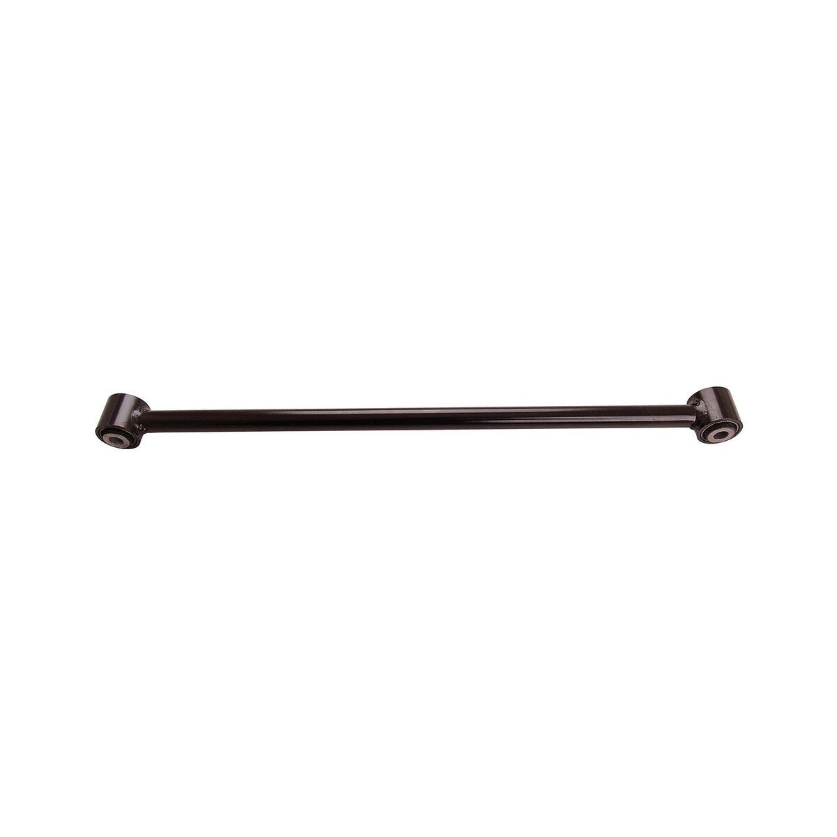 SIDEM CA-4608 Rear Axle Left And Right, Rear Control Arm Mercedes ML, GL, GLE, GLS (164/166) R (251)