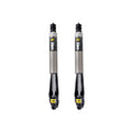 Old Man Emu MT64 Shocks Rear Pair for 2024-2026 Toyota Land Cruiser 250 4WD