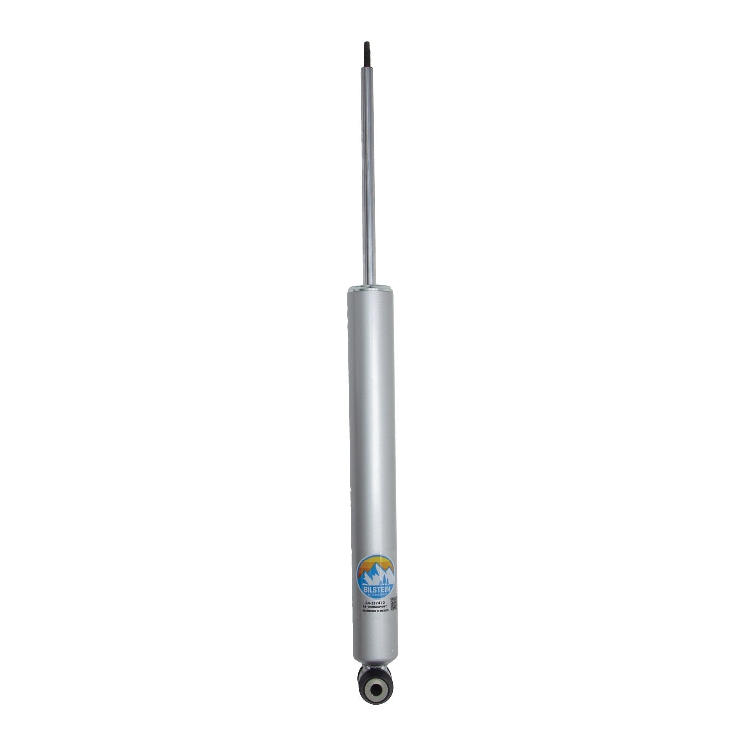 Bilstein 24-337472 Rear B8 TerraSport Shock Ford Maverick