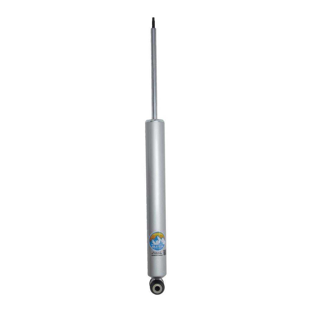 Bilstein 24-337472 Rear B8 TerraSport Shock Ford Maverick