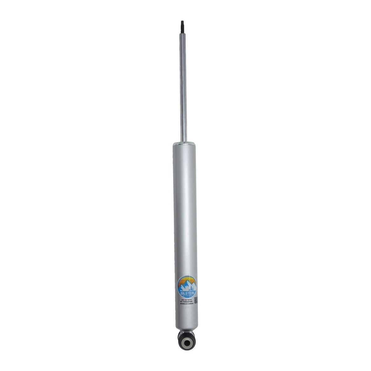 Bilstein 24-337472 Rear B8 TerraSport Shock Ford Maverick