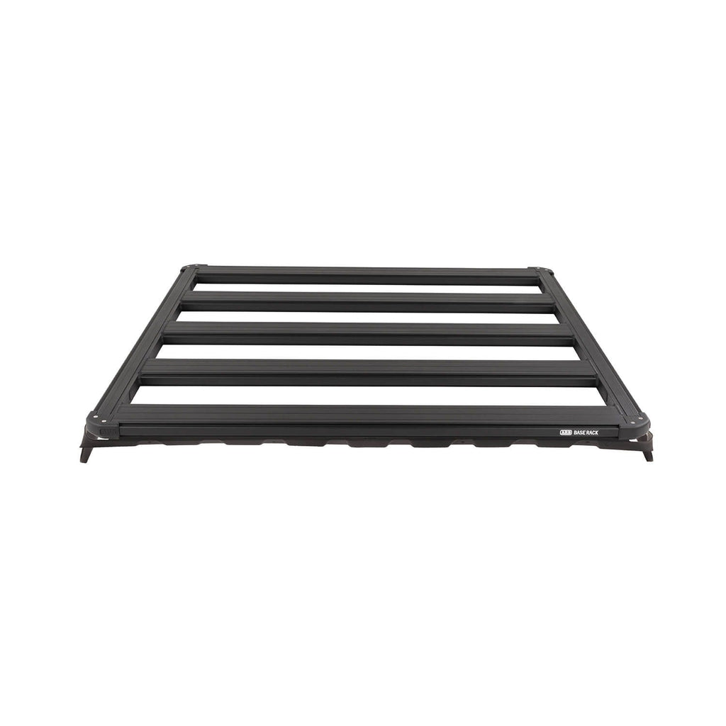ARB BASE Rack Kit