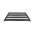 ARB BASE Rack Kit