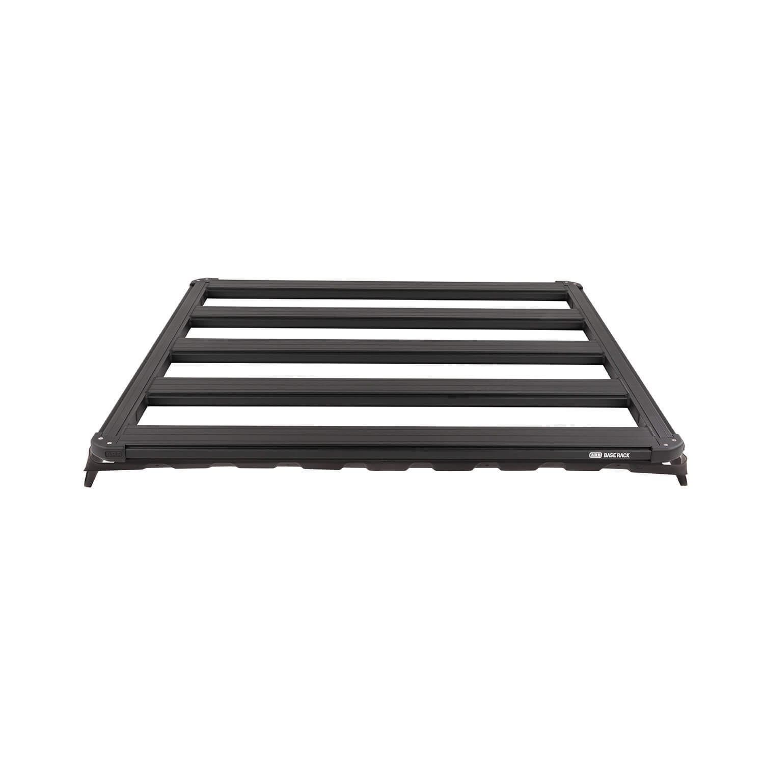 ARB BASE Rack Kit