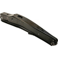 MOOG RK643259 Rear Lower Rearward Control Arm for Chevrolet Camaro