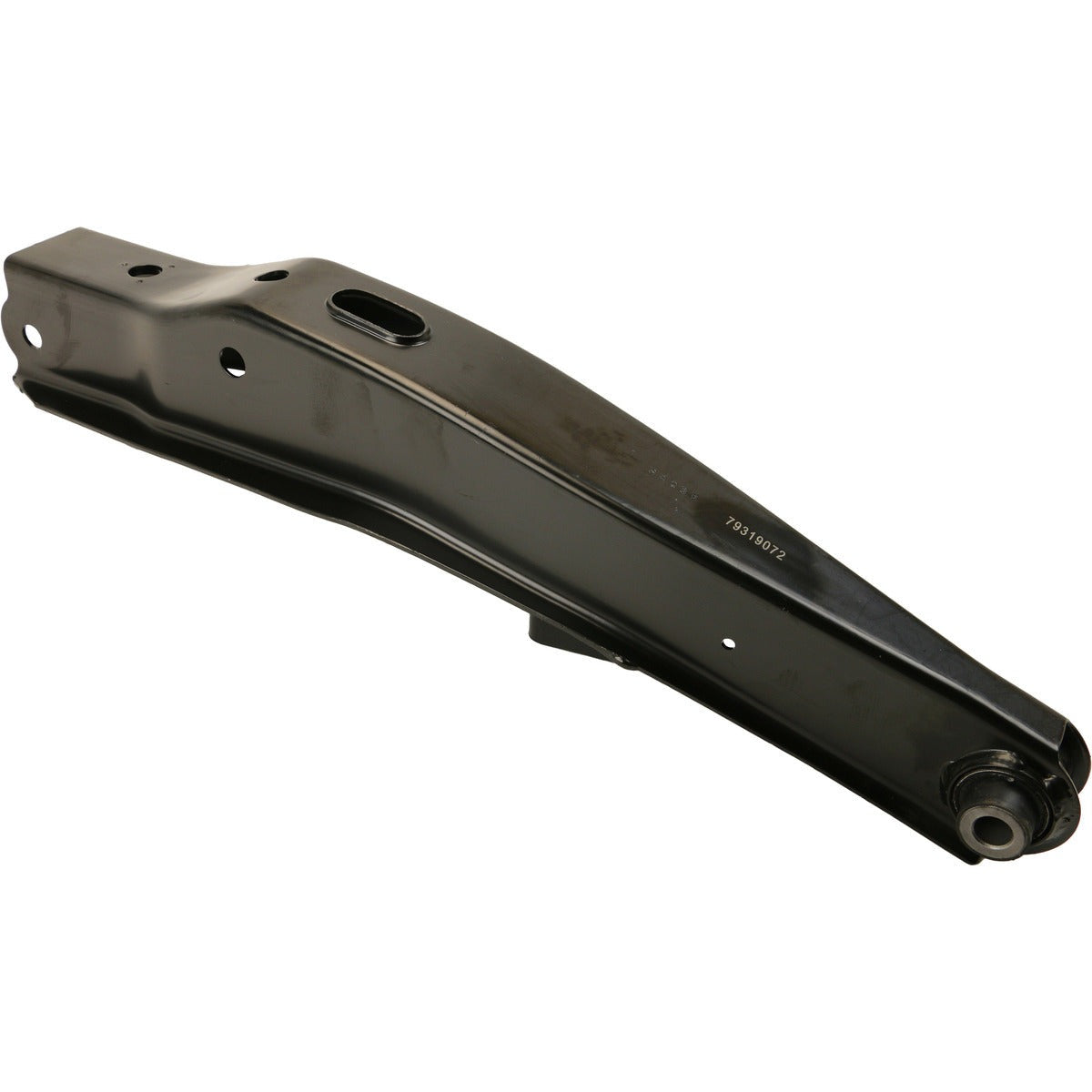 MOOG RK643259 Rear Lower Rearward Control Arm for Chevrolet Camaro