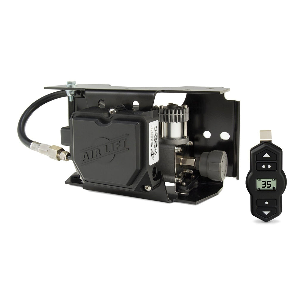 Air Lift 25980EZ WirelessOne EZ Mount (2nd Generation)