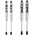 FOX Performance 2.0 IFP Shock Kit 1.5-3.5" Lift 980-24-887, 980-24-888