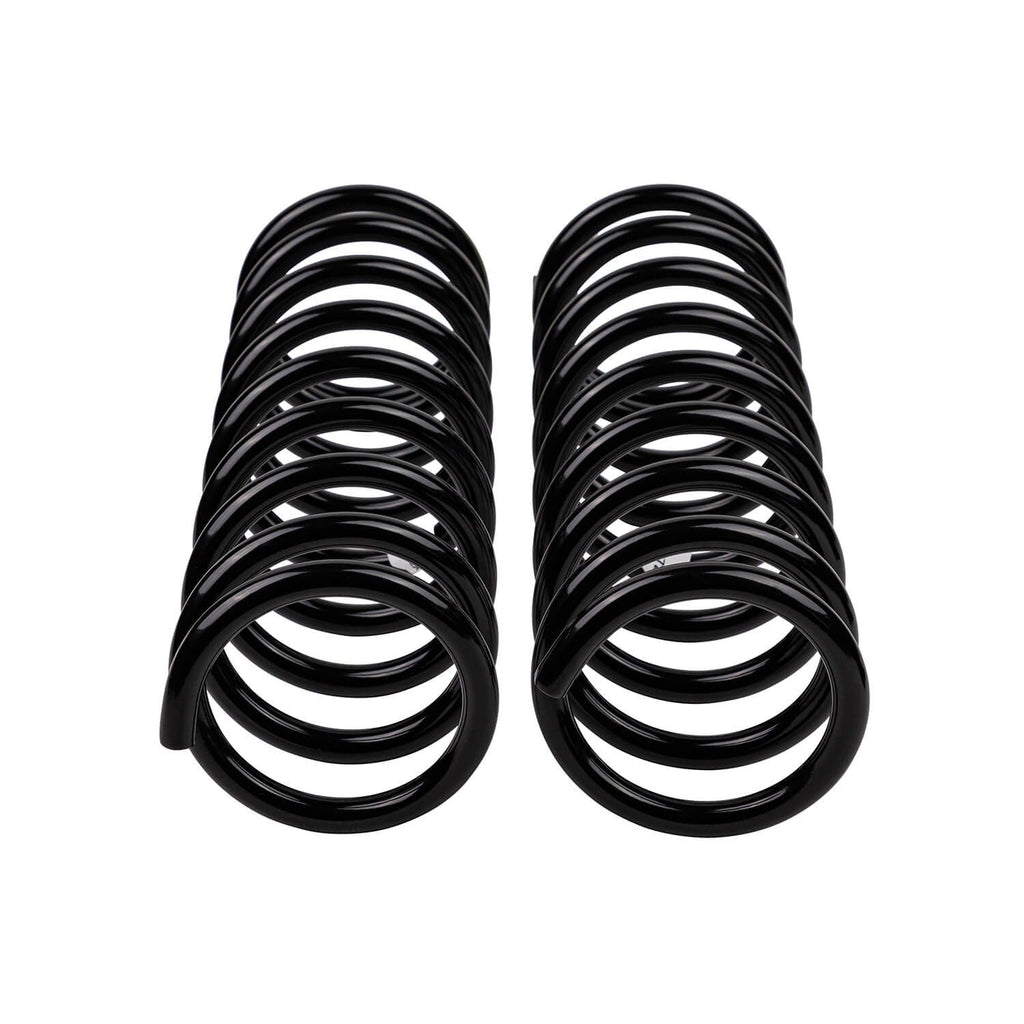 Old Man Emu 2872 Front Coil Spring Set Light Load