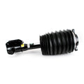 Arnott AS-3899 Front Left Air Strut Mercedes-Benz E-Class (W212 Chassis), CLS (W218) w/ 4MATIC and ADS