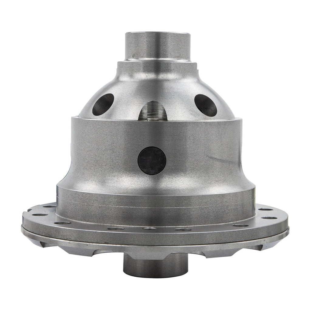 ARB Air Locker Differential