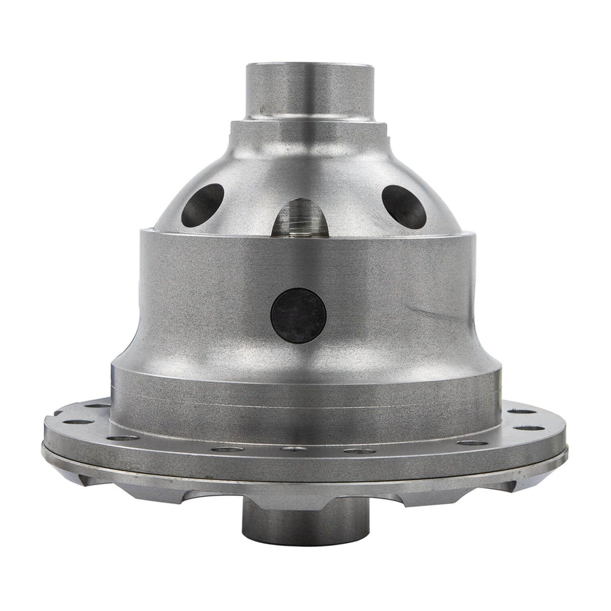 ARB Air Locker Differential