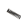 Bilstein 36-129478 Front B3 OE Replacement Coil Spring Mercedes-Benz C220