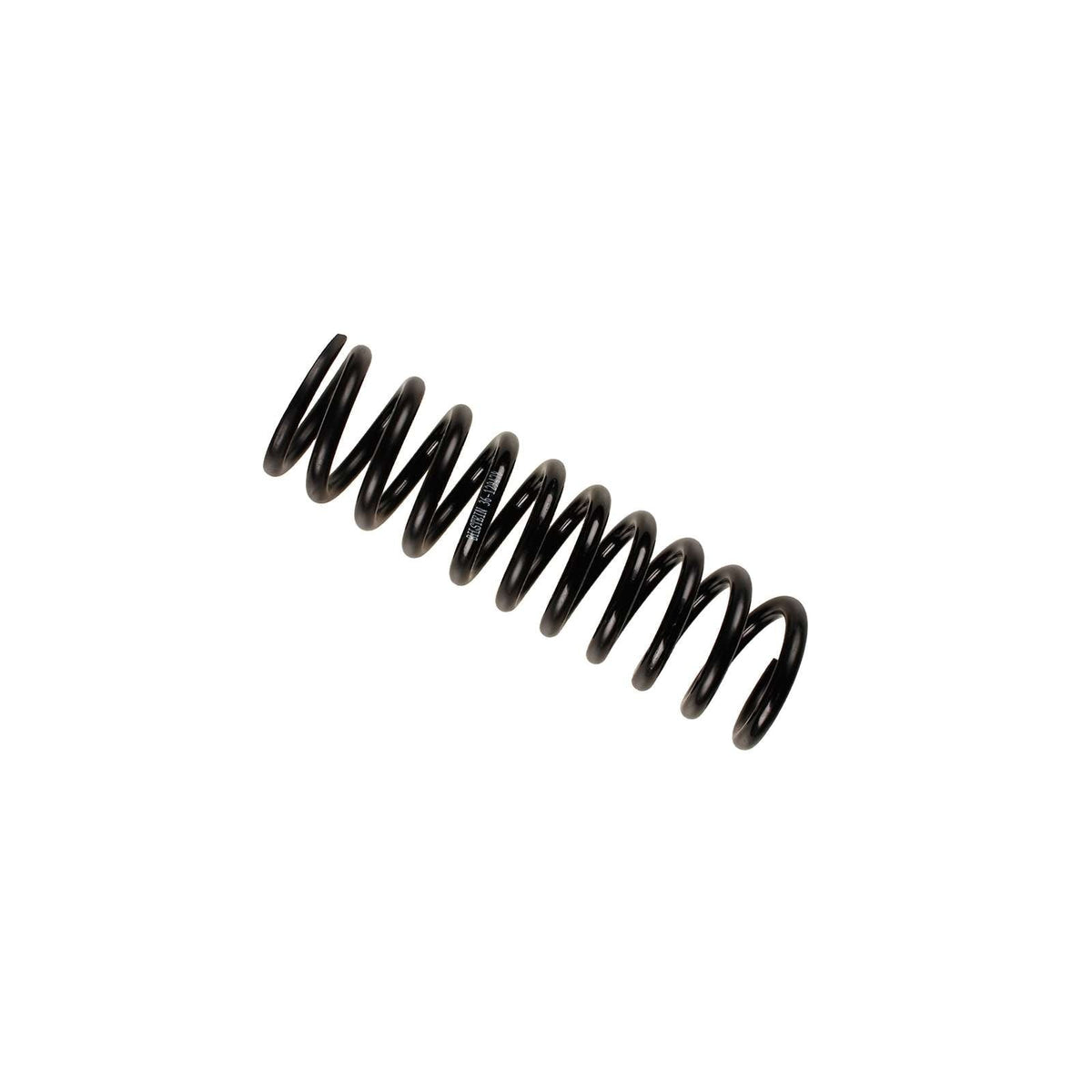 Bilstein 36-129478 Front B3 OE Replacement Coil Spring Mercedes-Benz C220