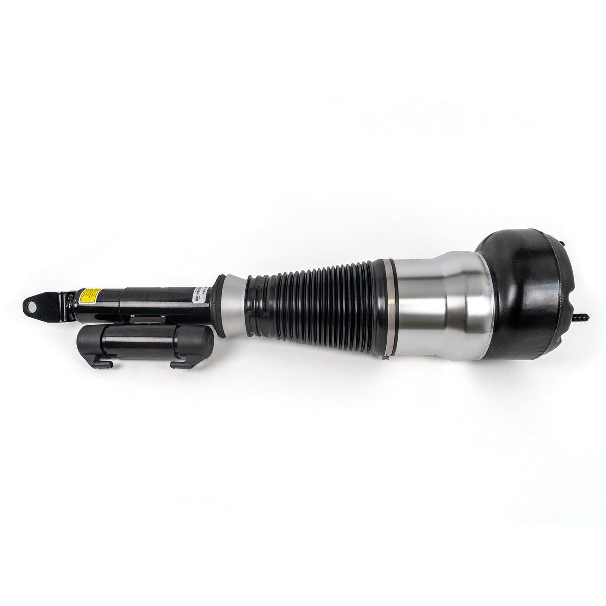 Arnott ASE-5159 Front Left eRide Electronic Air Strut Mercedes S-Class/Maybach (W222)