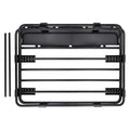 ARB Roof Rack