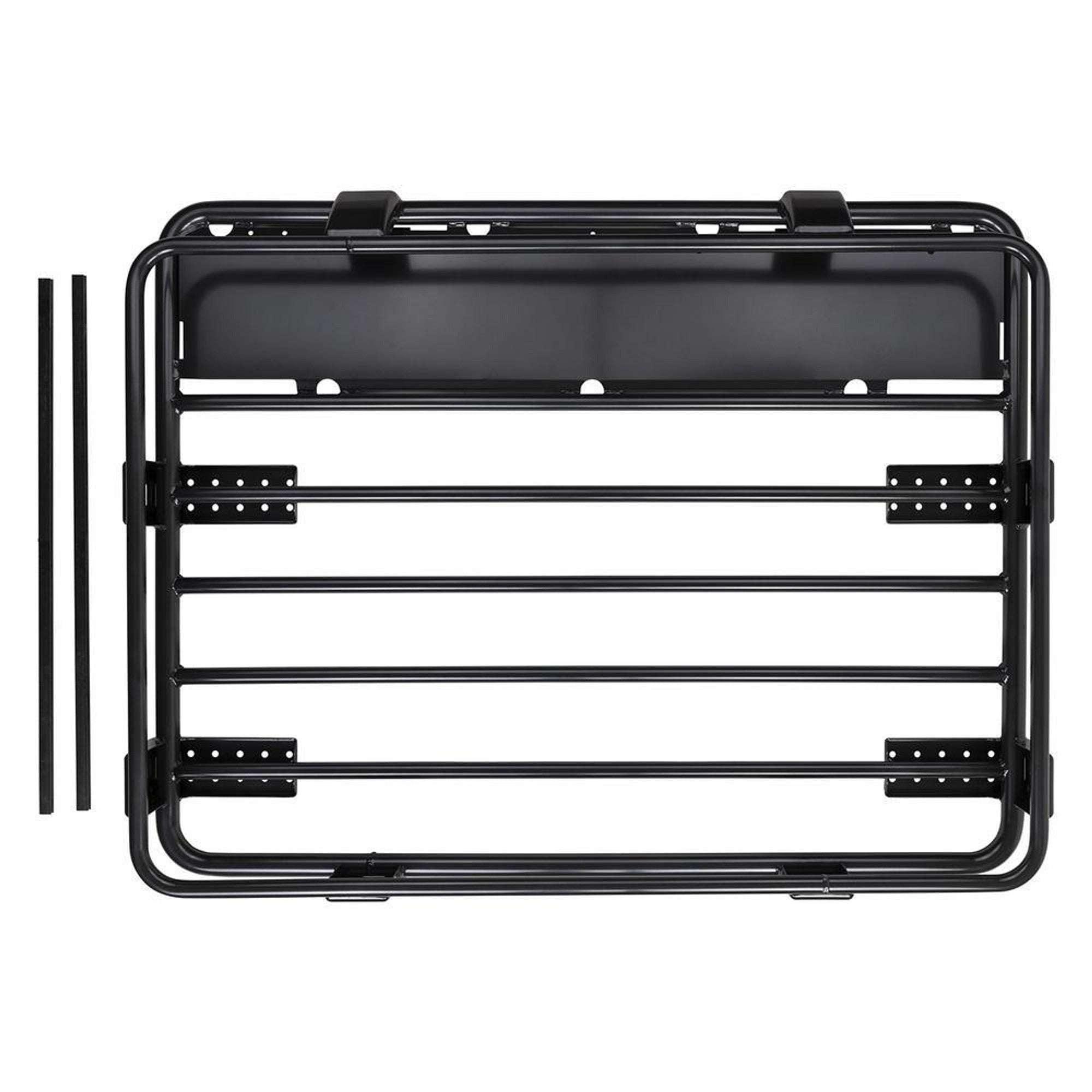 ARB Roof Rack
