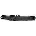 MOOG RK641856 Rear Lower Rearward Control Arm for Chrysler 200