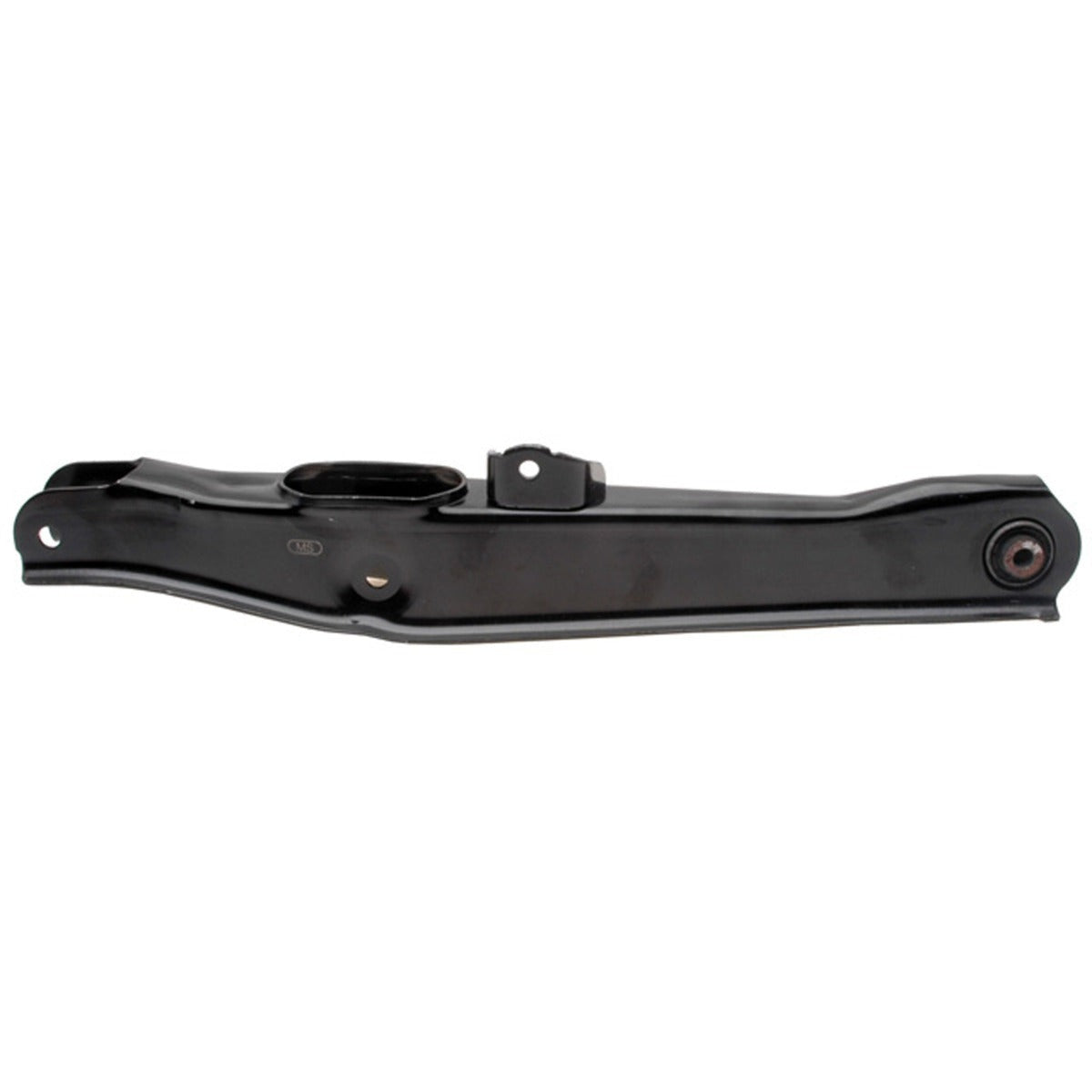 MOOG RK641856 Rear Lower Rearward Control Arm for Chrysler 200