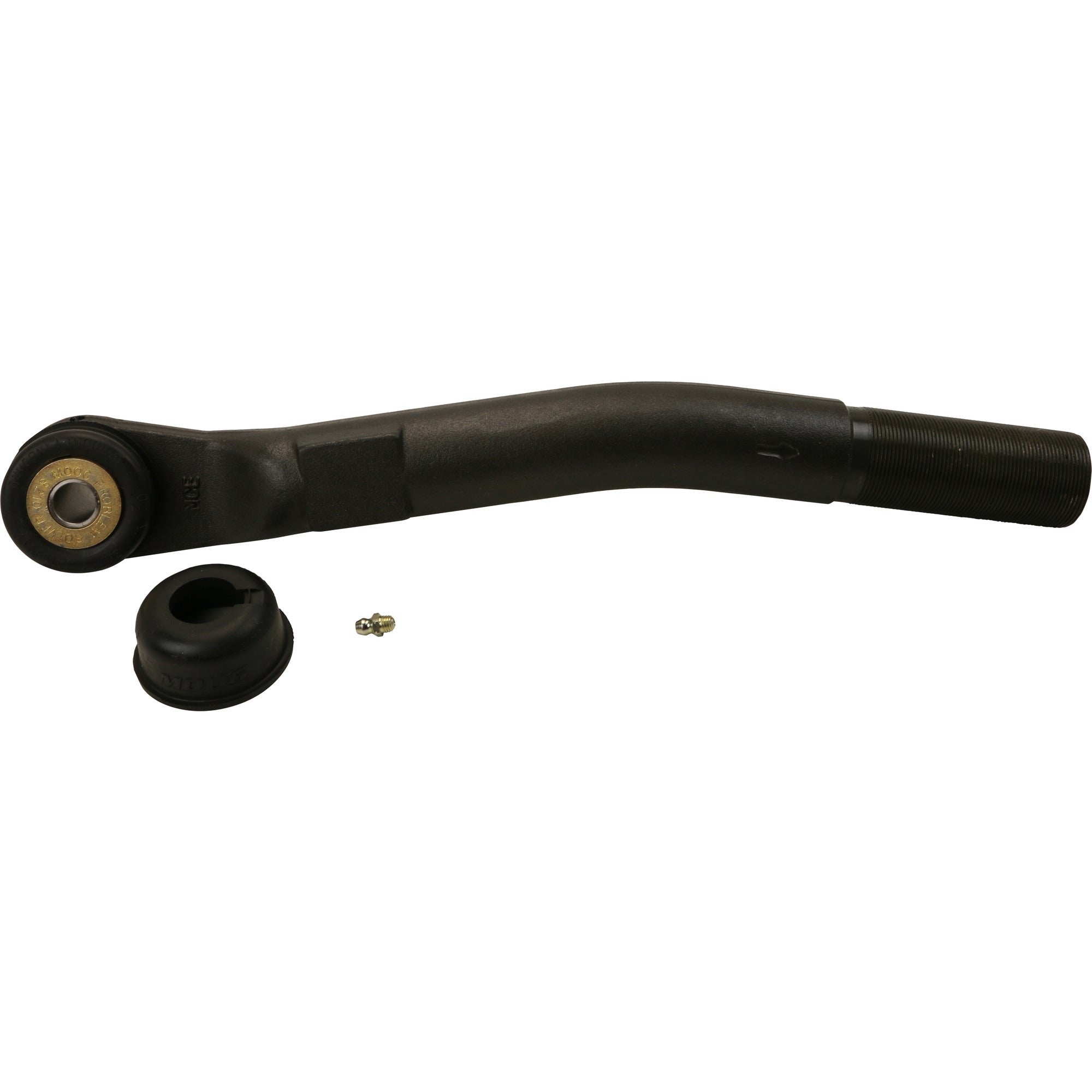 Moog ES800880 Steering Tie Rod End