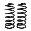 Old Man Emu 2724 Rear Coil Spring Set Heavy Load