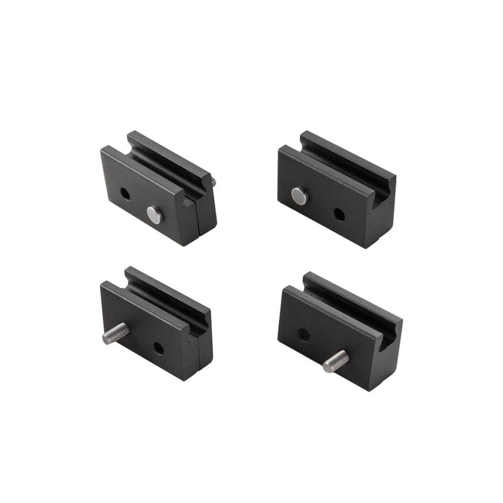 ARB BASE Rack Rooftop Tent Mount Kit